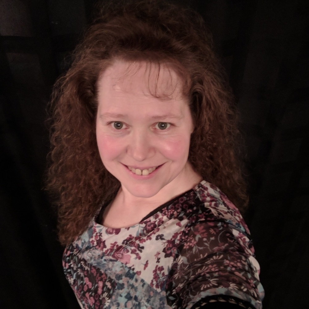 Meet your Posher, Robin